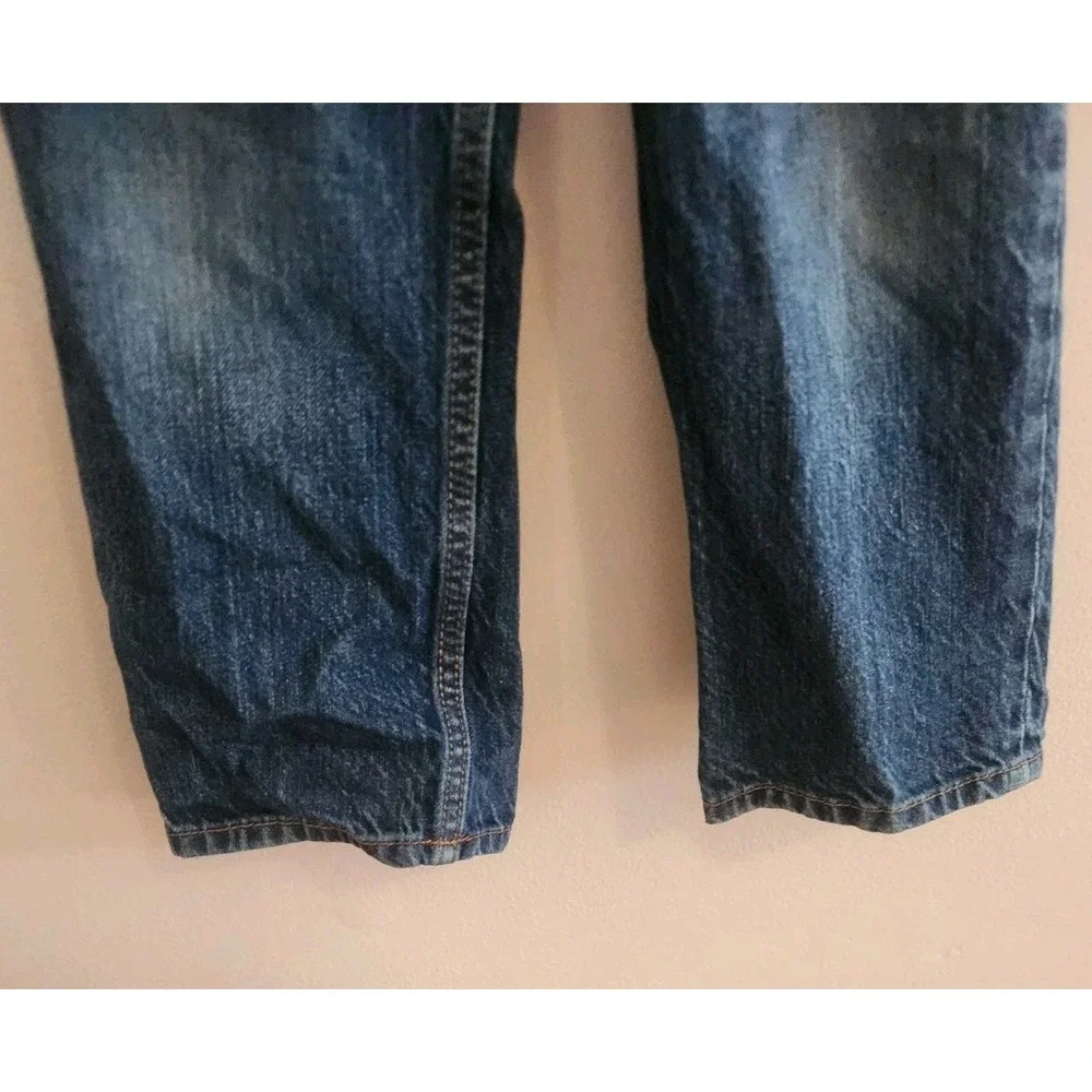 OshKosh B’gosh good