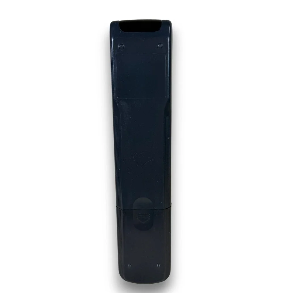 Sony rm u305