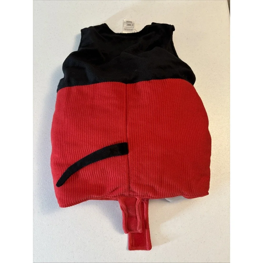 N/A great bodysuit