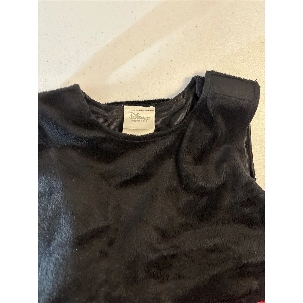 N/A great bodysuit