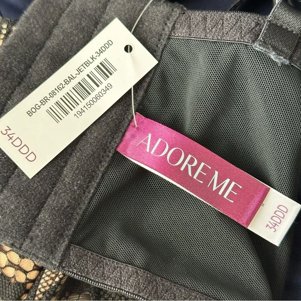 Adore Me adore me
