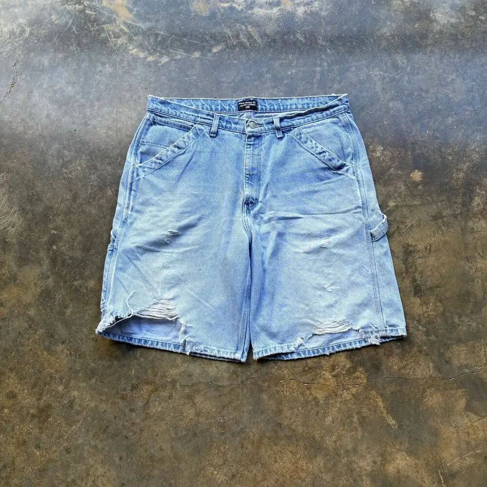 Polo Ralph Lauren crazy vintage