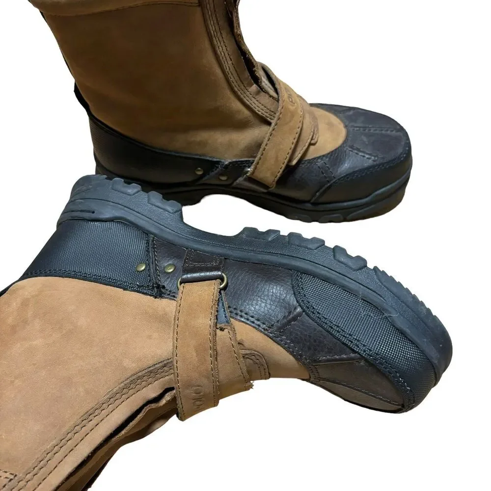 Polo Ralph Lauren elevate your