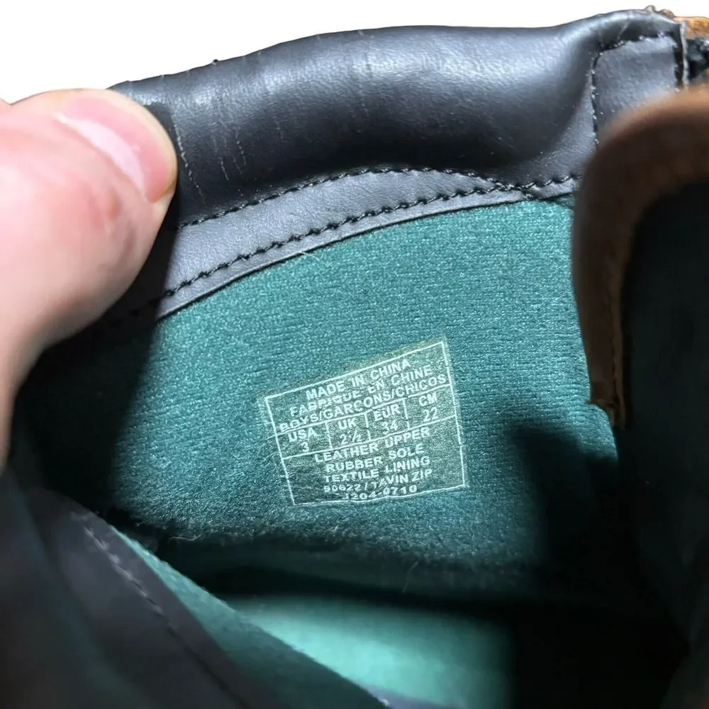 Polo Ralph Lauren elevate your