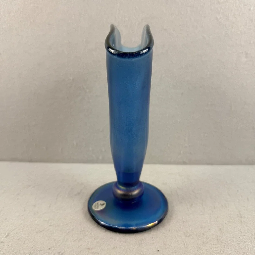 Fenton this elegant