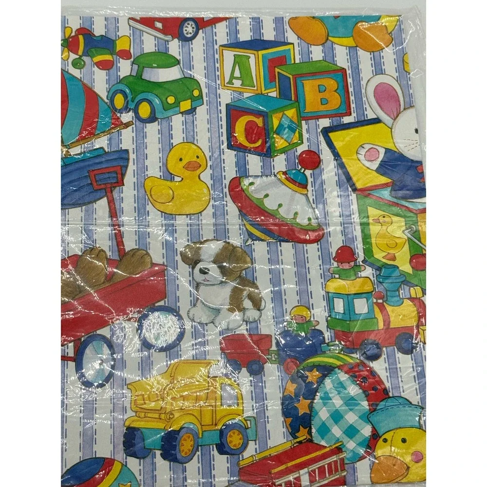 American Greetings packs vintage