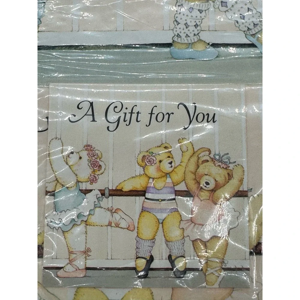 American Greetings packs vintage