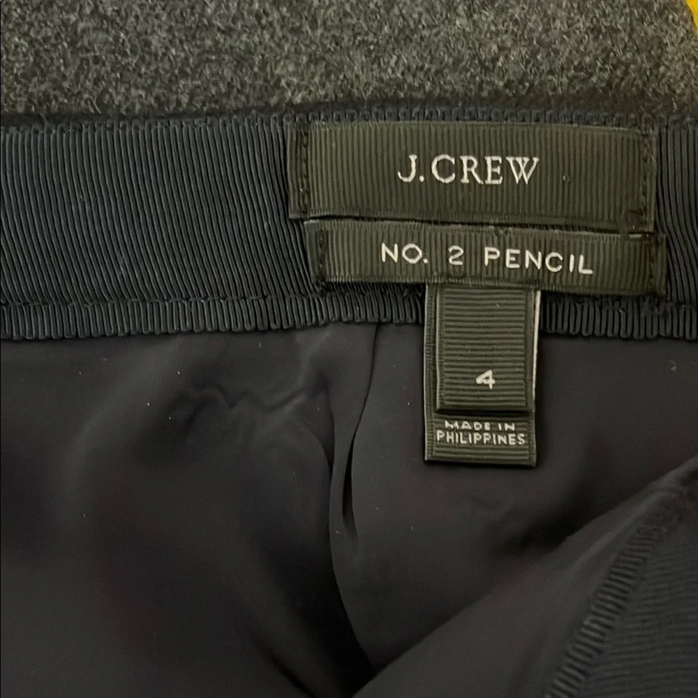 J. Crew lilac streamlined code