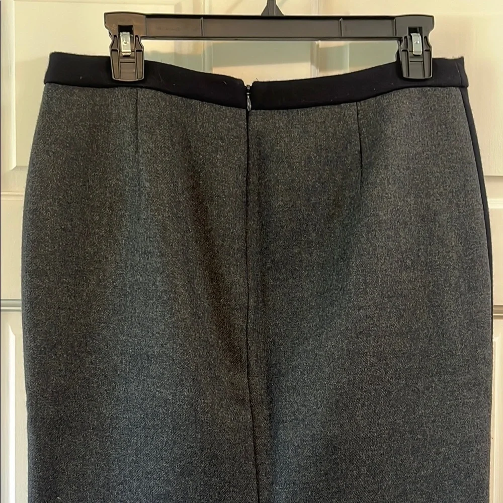 J. Crew day hidden