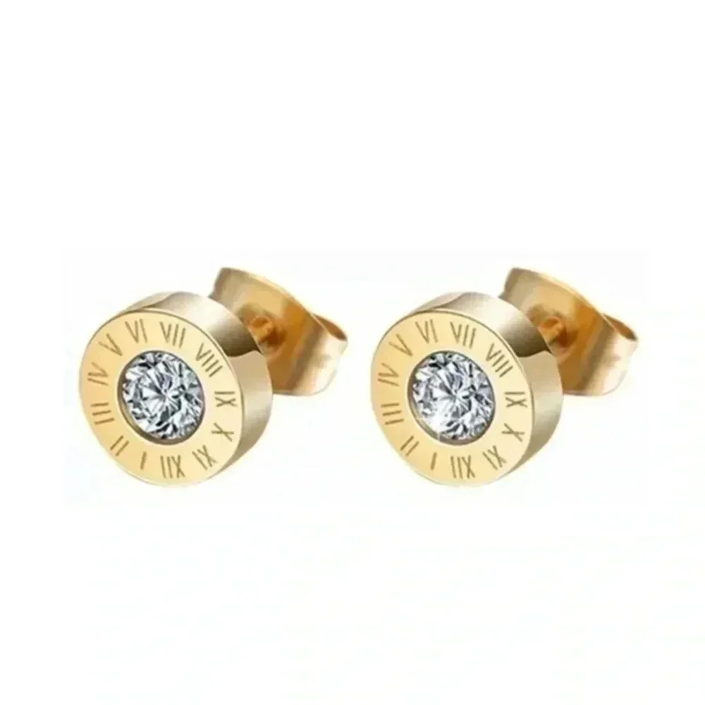Mama Bling cm diameter