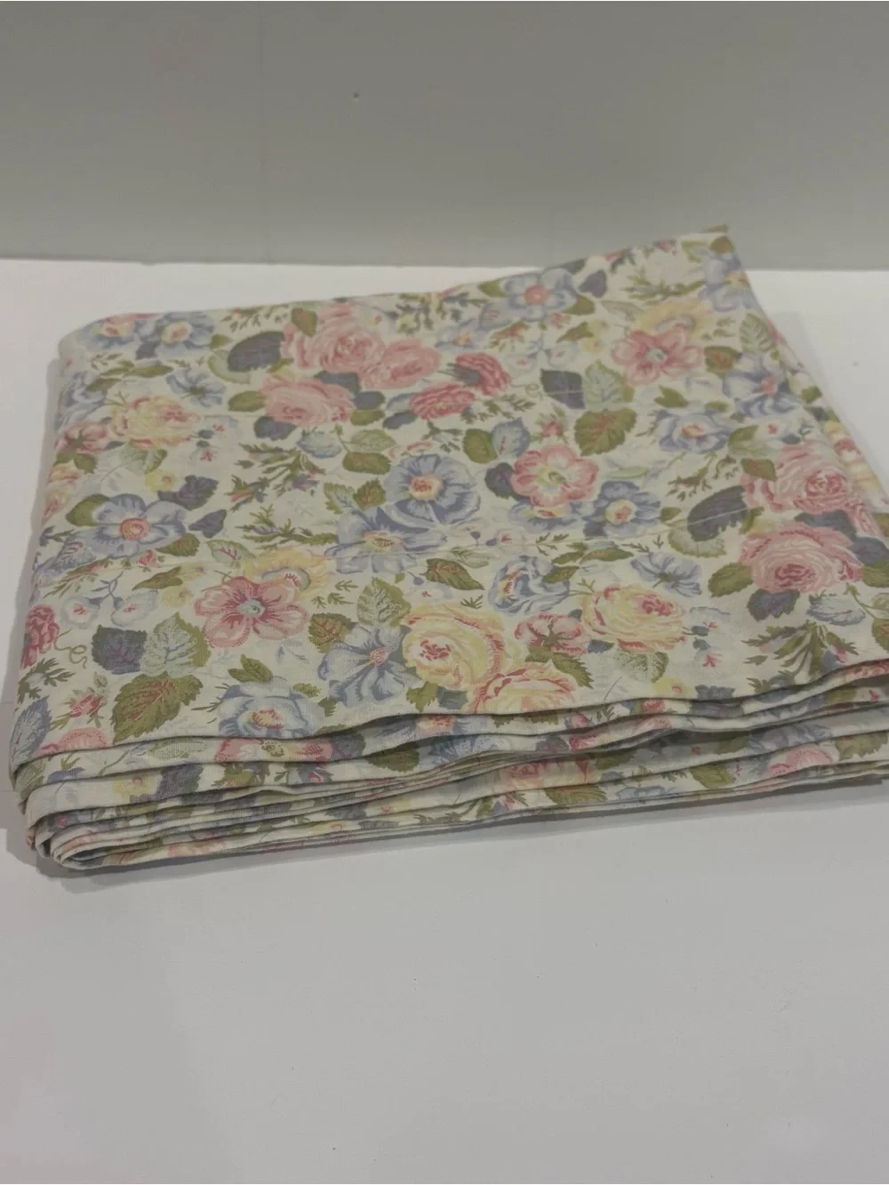Laura Ashley product vintage