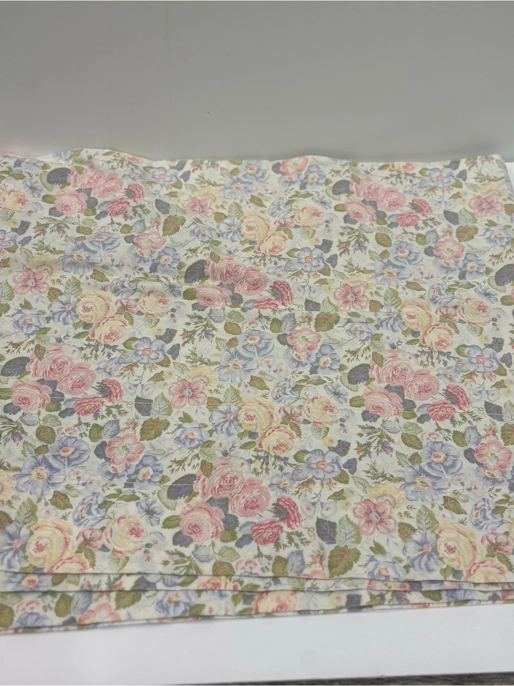 Laura Ashley product vintage