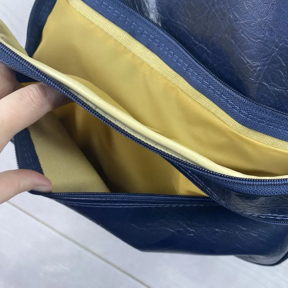 Samsonite never all see