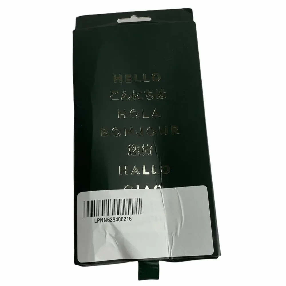 kate spade kate spade