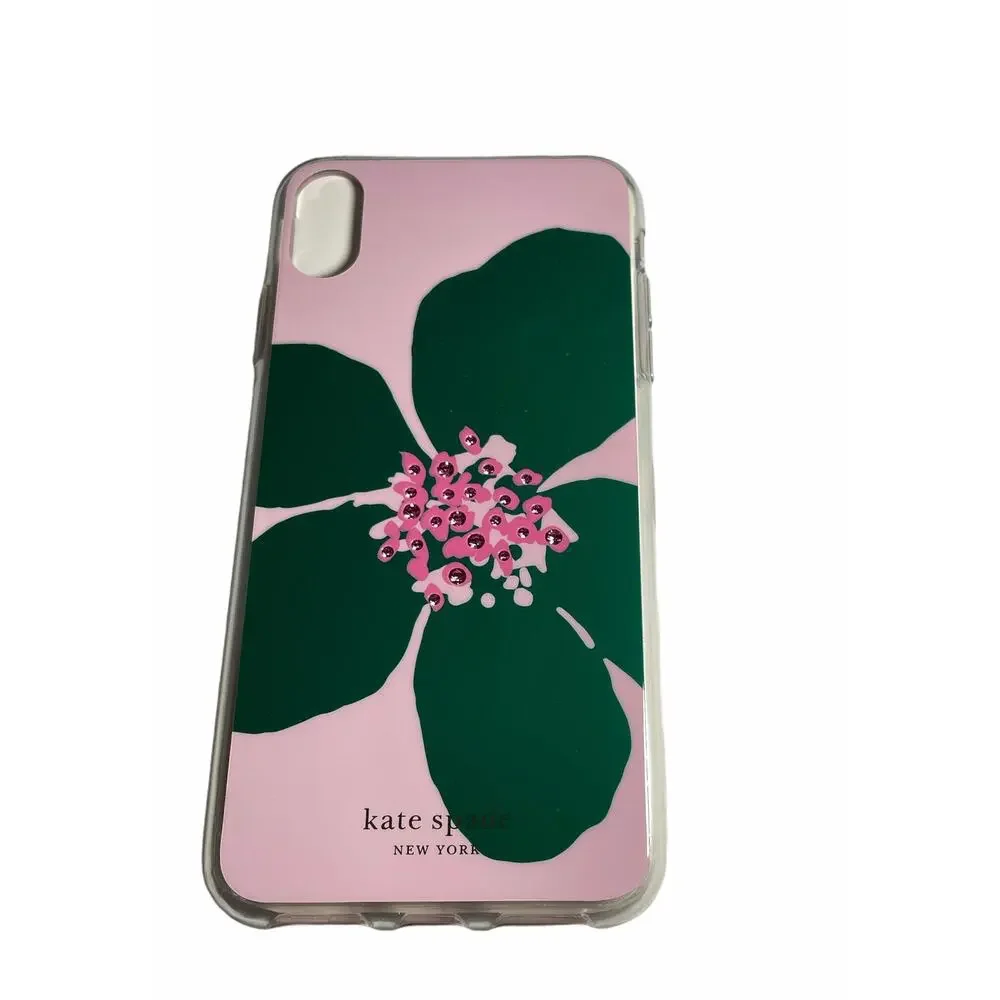 kate spade kate spade