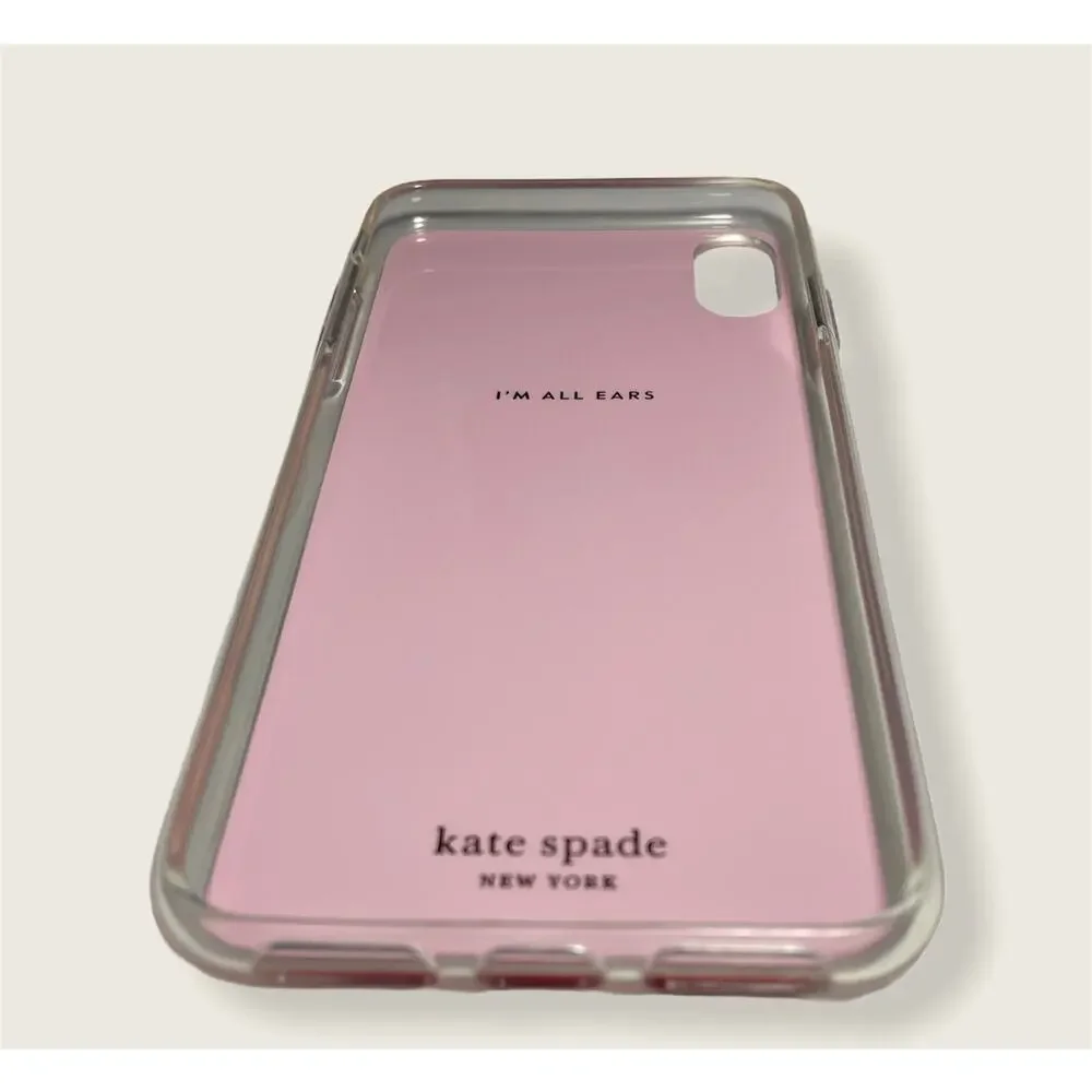 kate spade kate spade