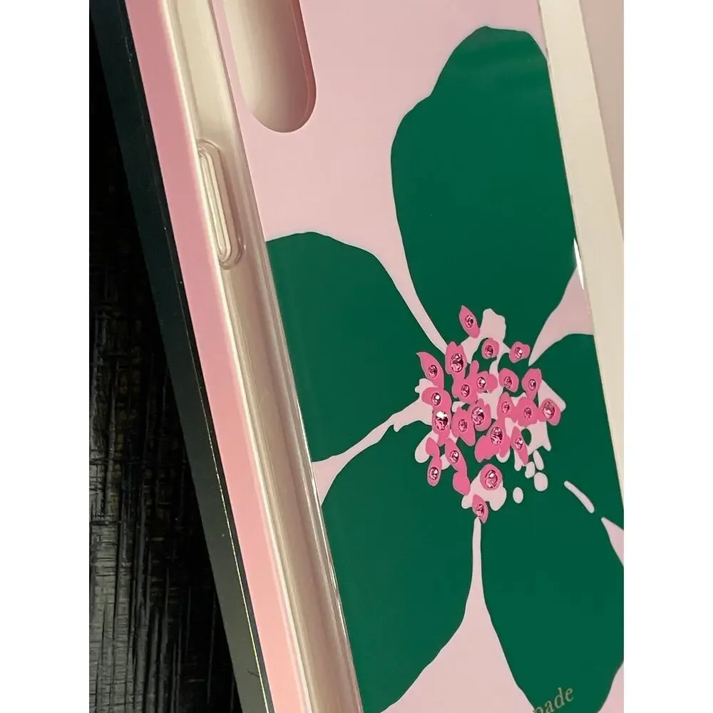 kate spade kate spade