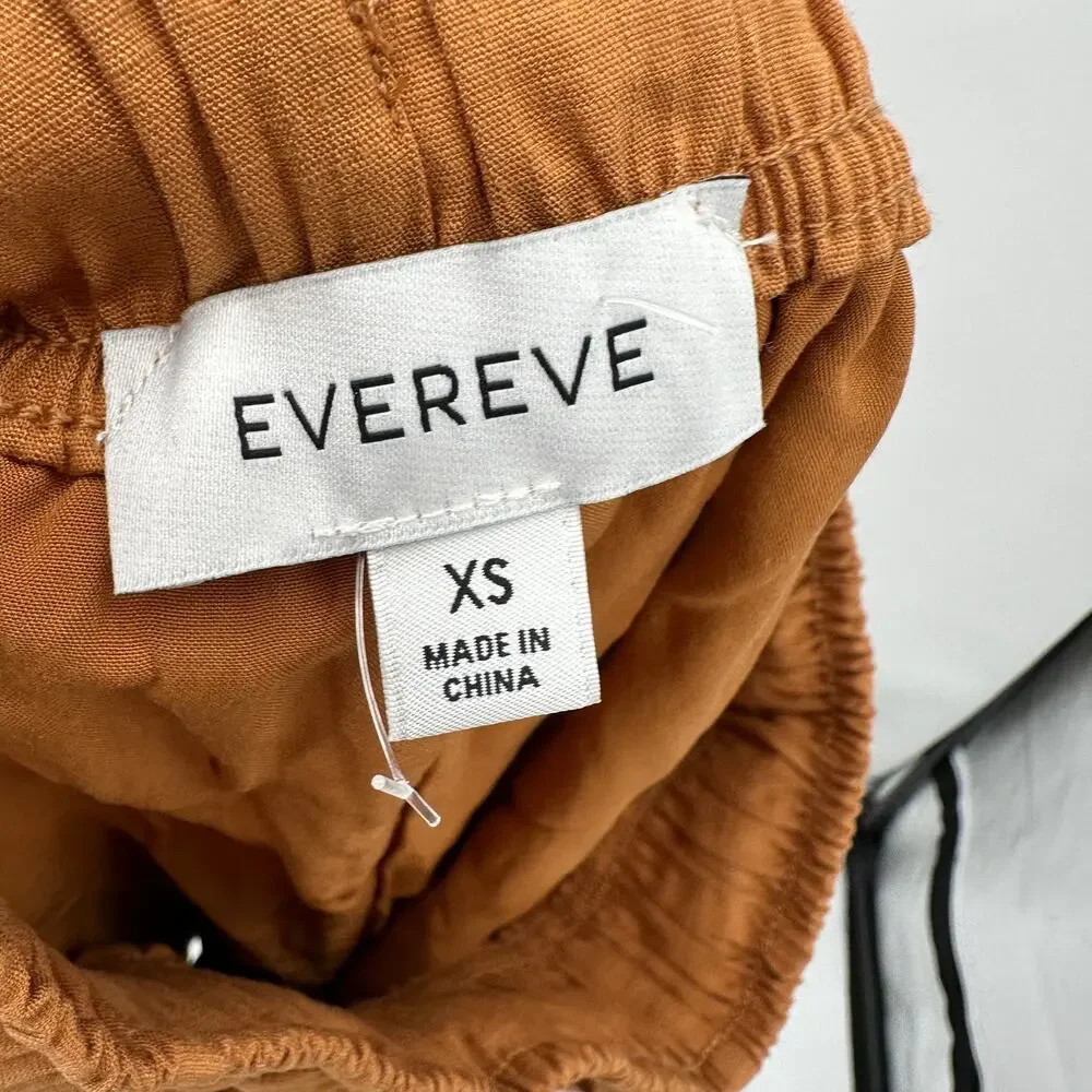 Evereve game these