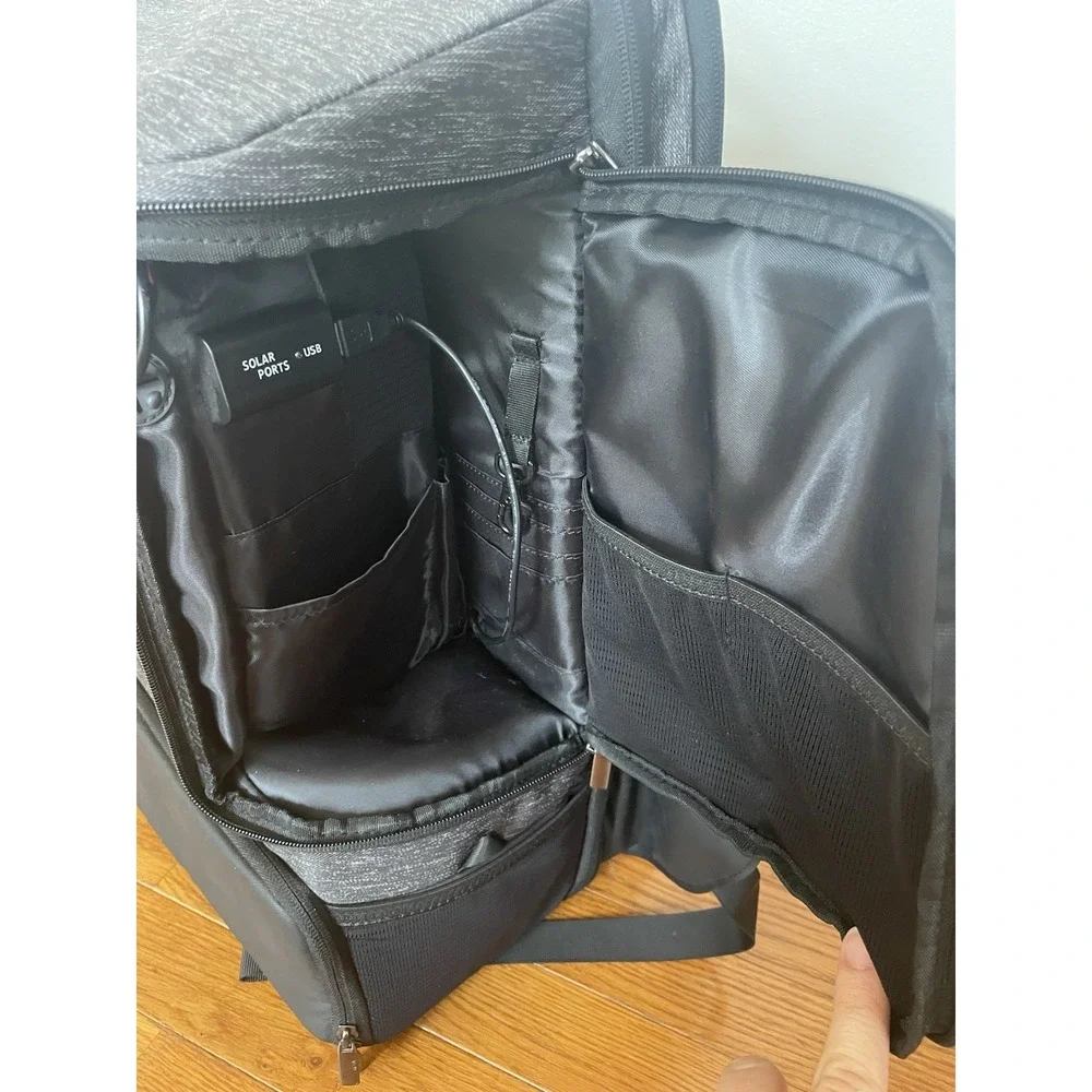 RUKEN 20 tall