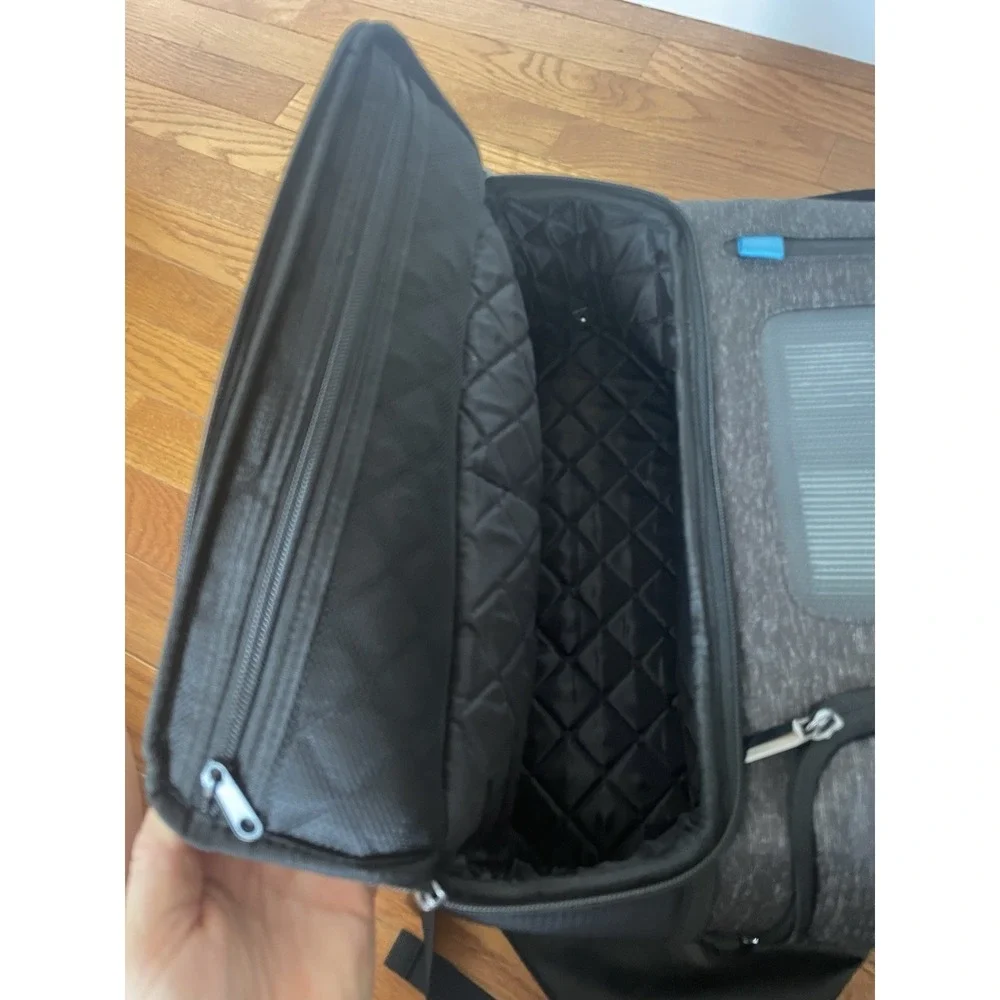 RUKEN 20 tall