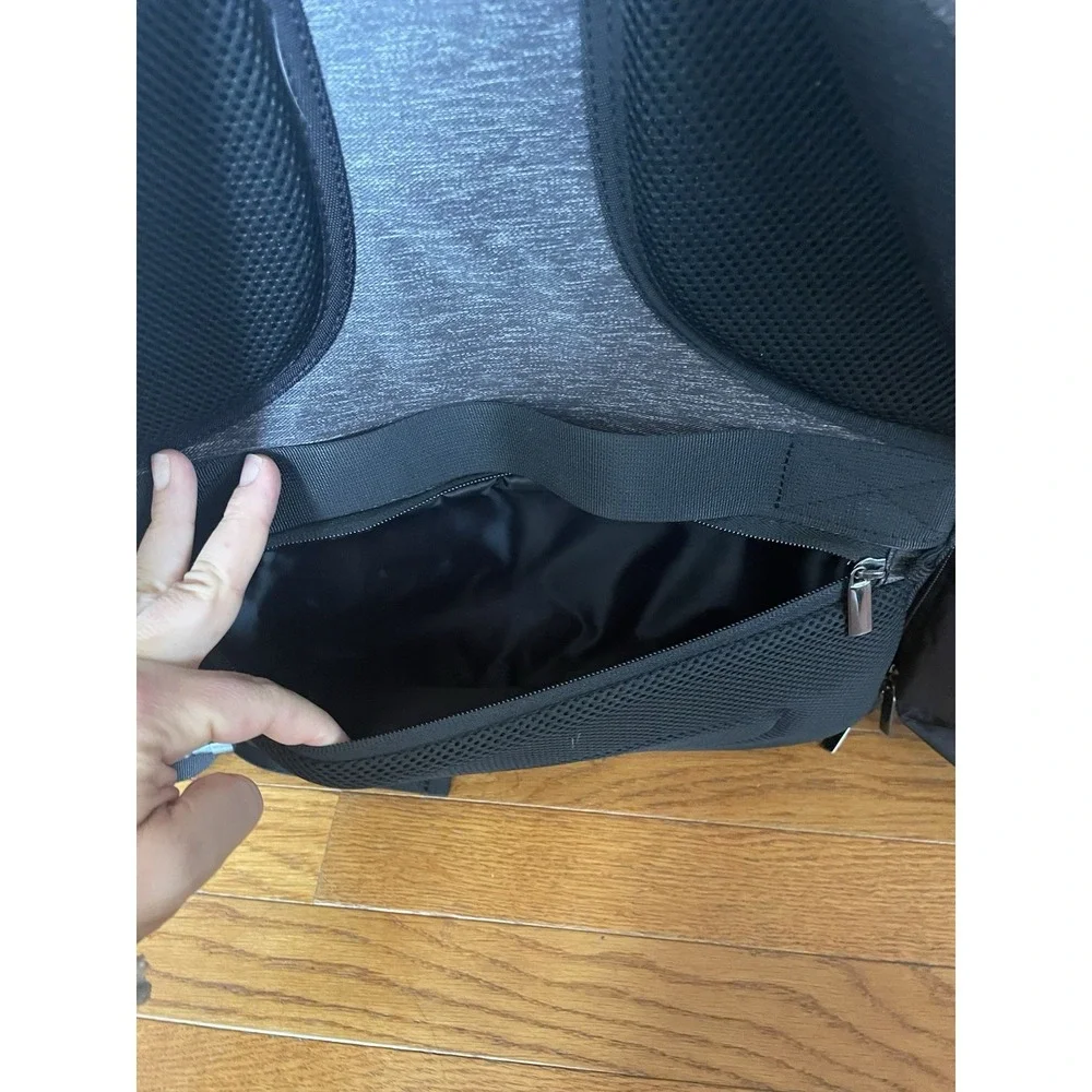 RUKEN 20 tall