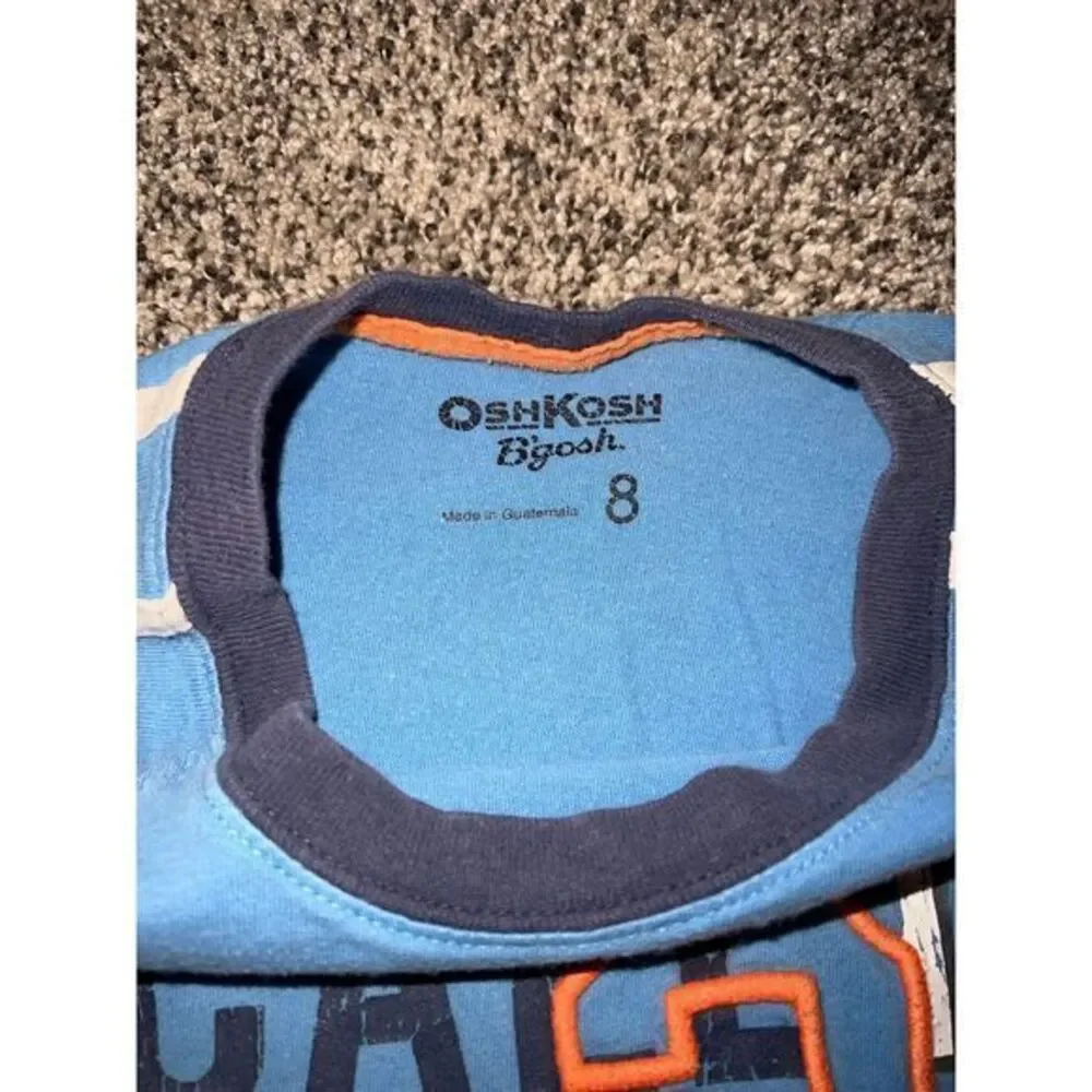 OshKosh Bgosh oshkosh gosh