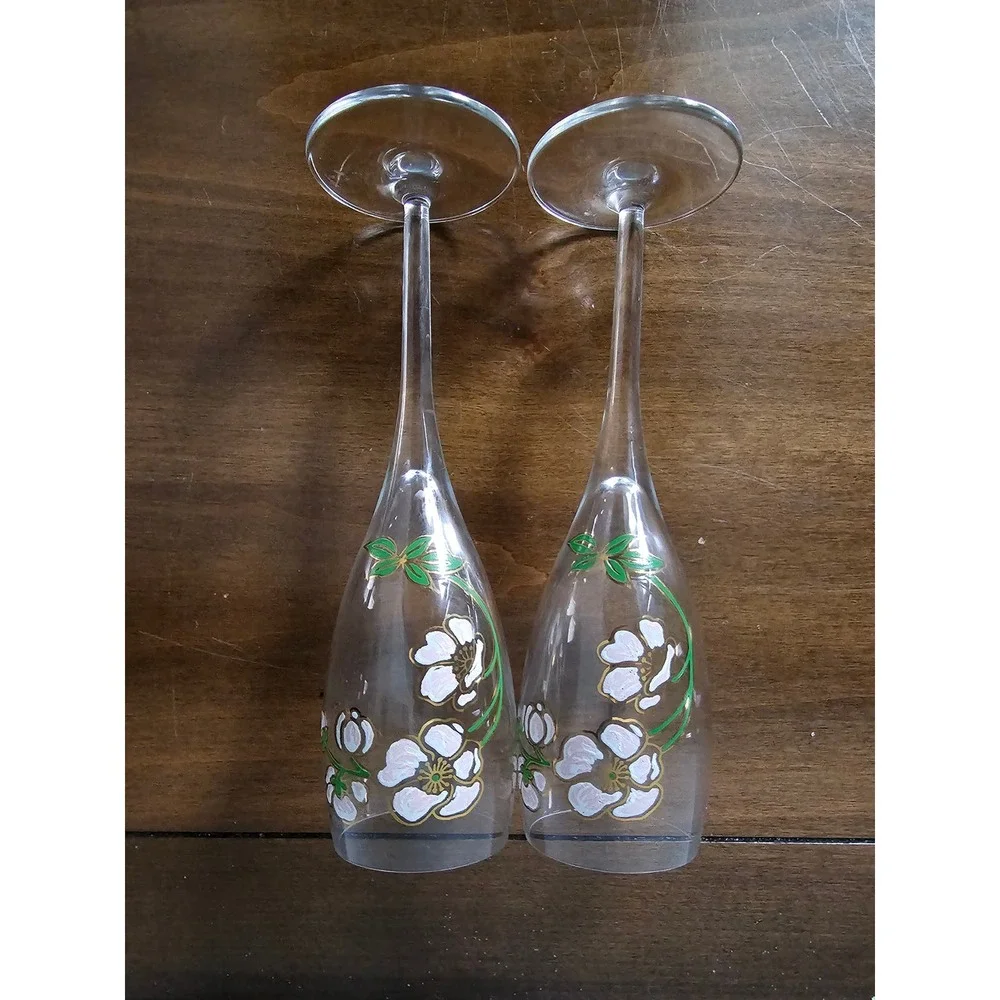 Perrier set jouet