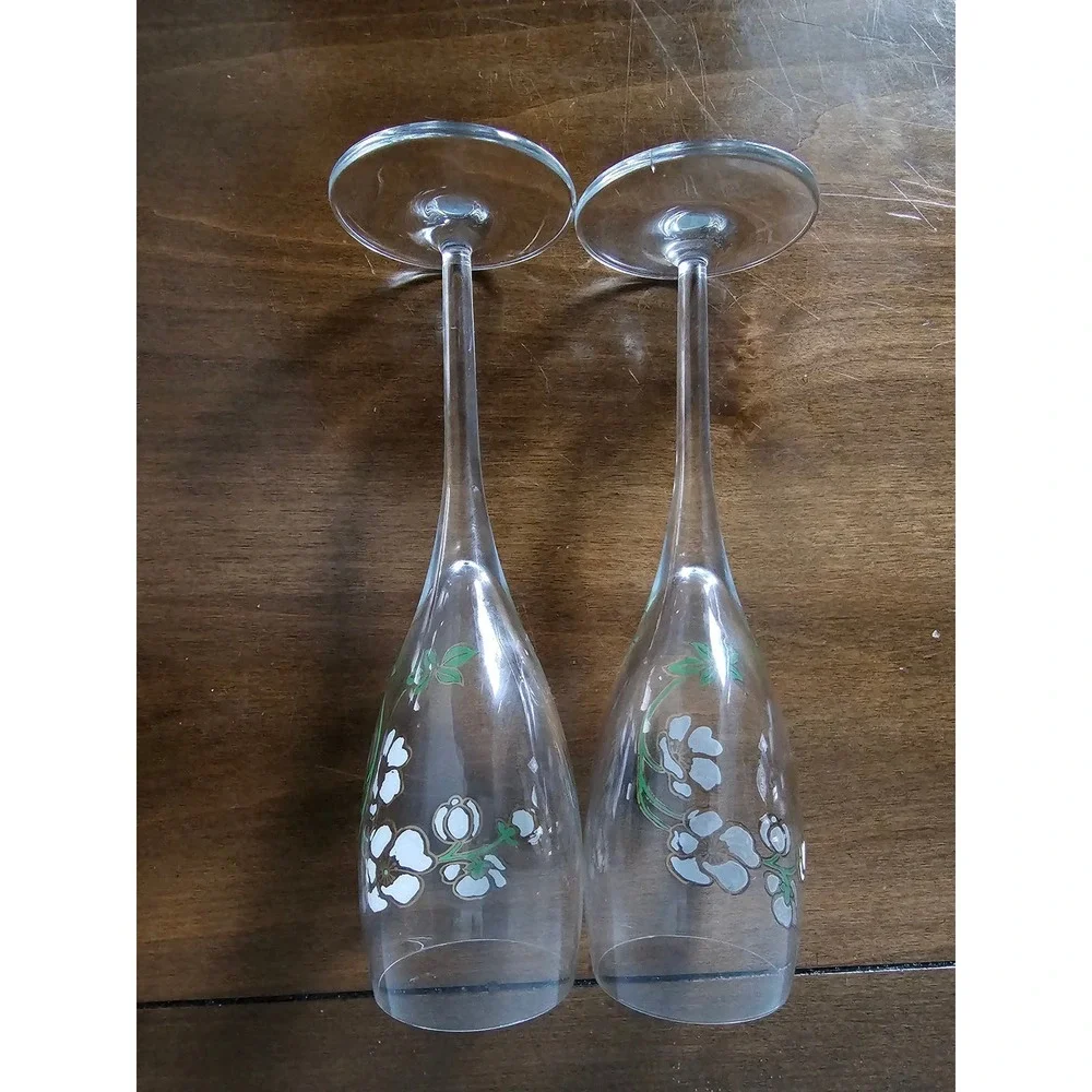 Perrier set jouet