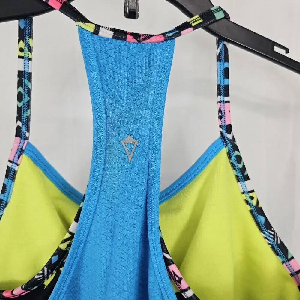 Ivivva by lululemon