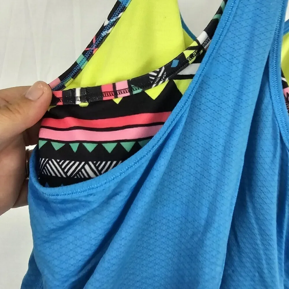 Ivivva by lululemon