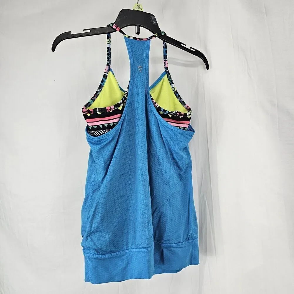 Ivivva by lululemon