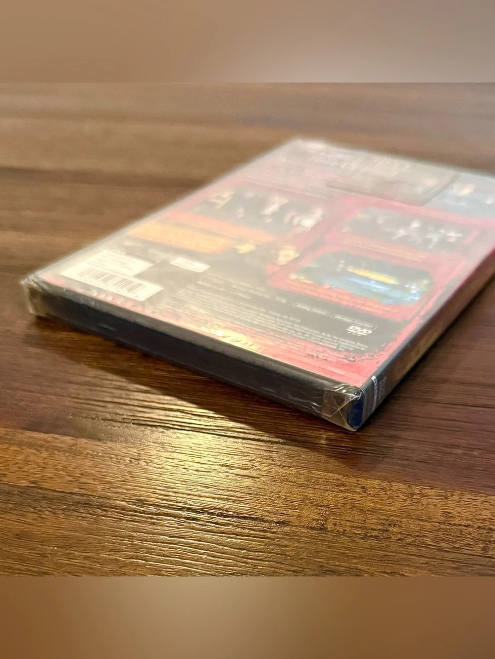Sony new sealed