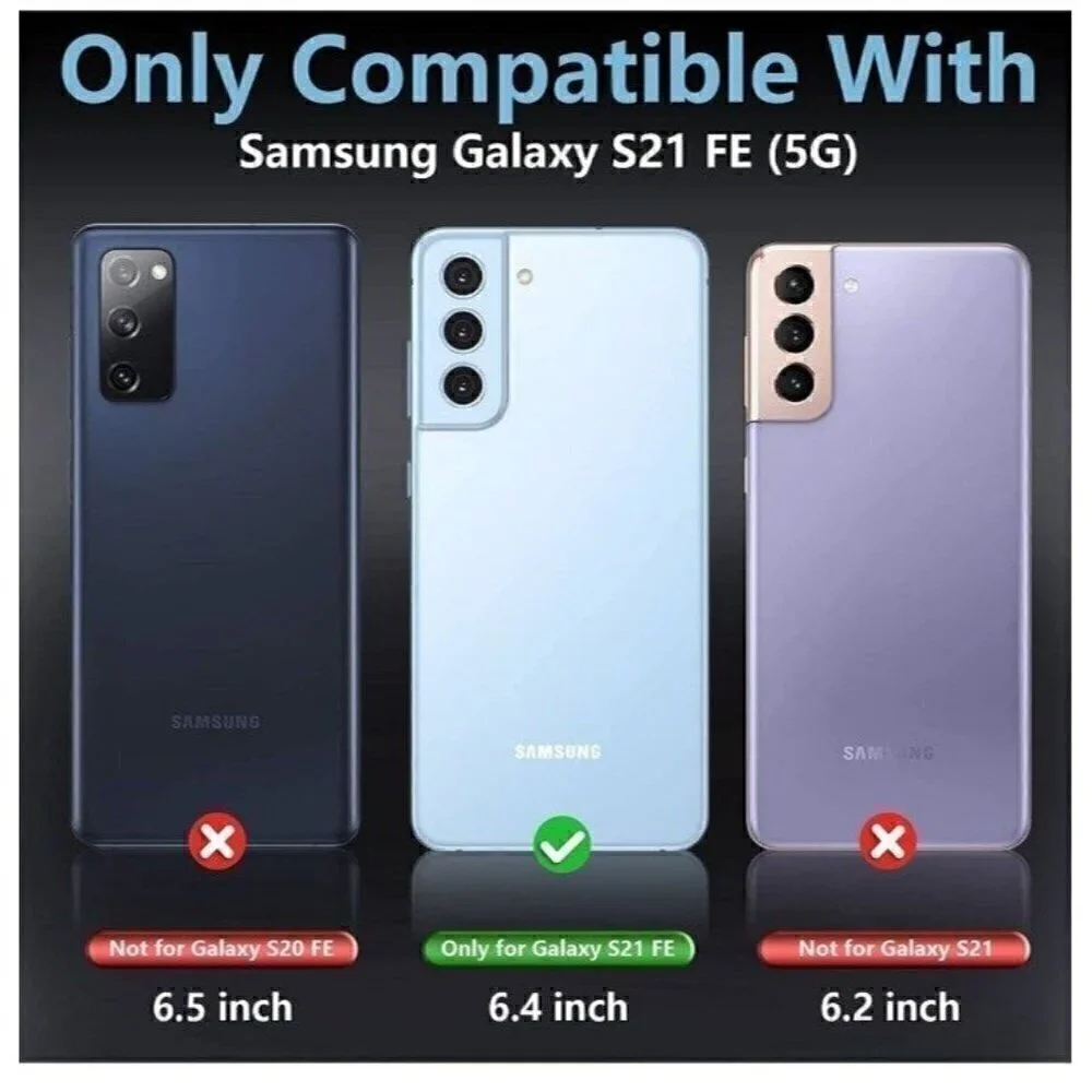 N/A leyi compatible