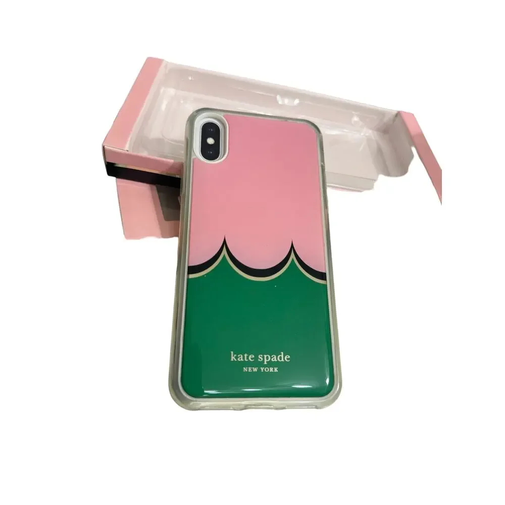 kate spade kate spade
