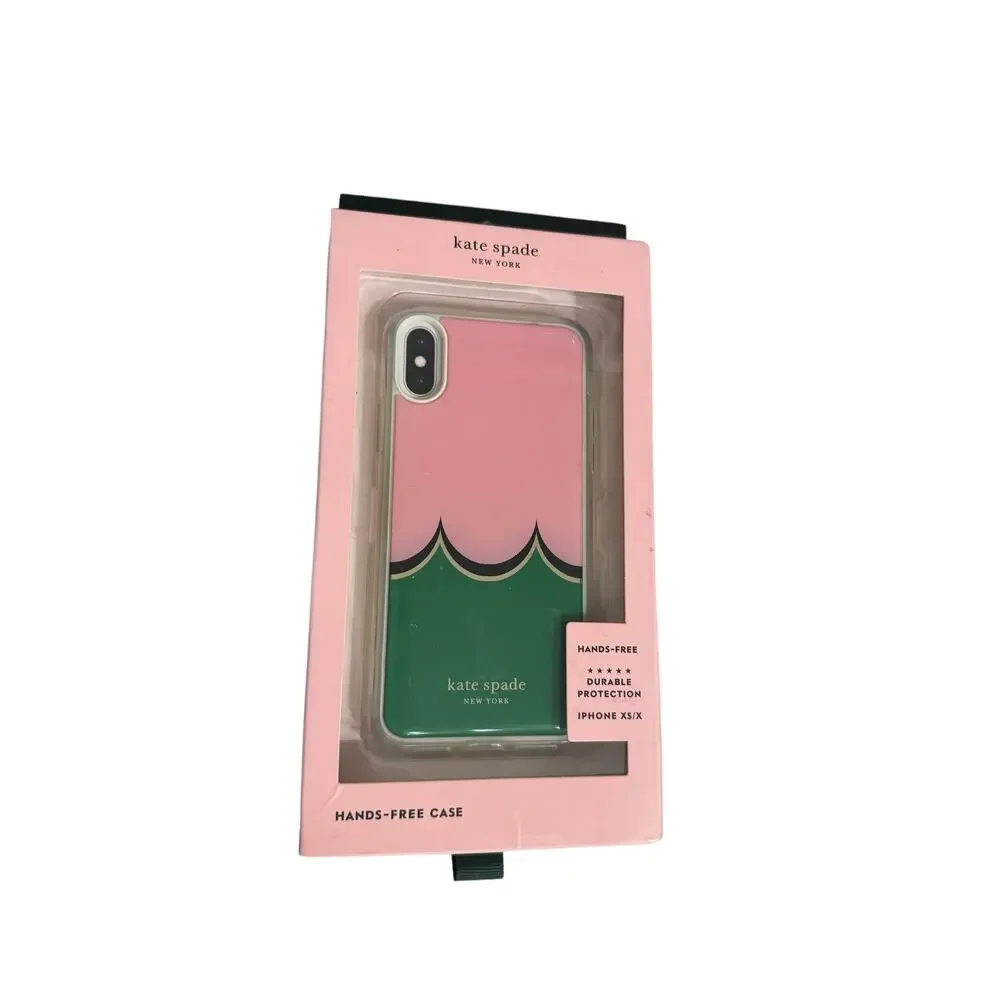 kate spade kate spade