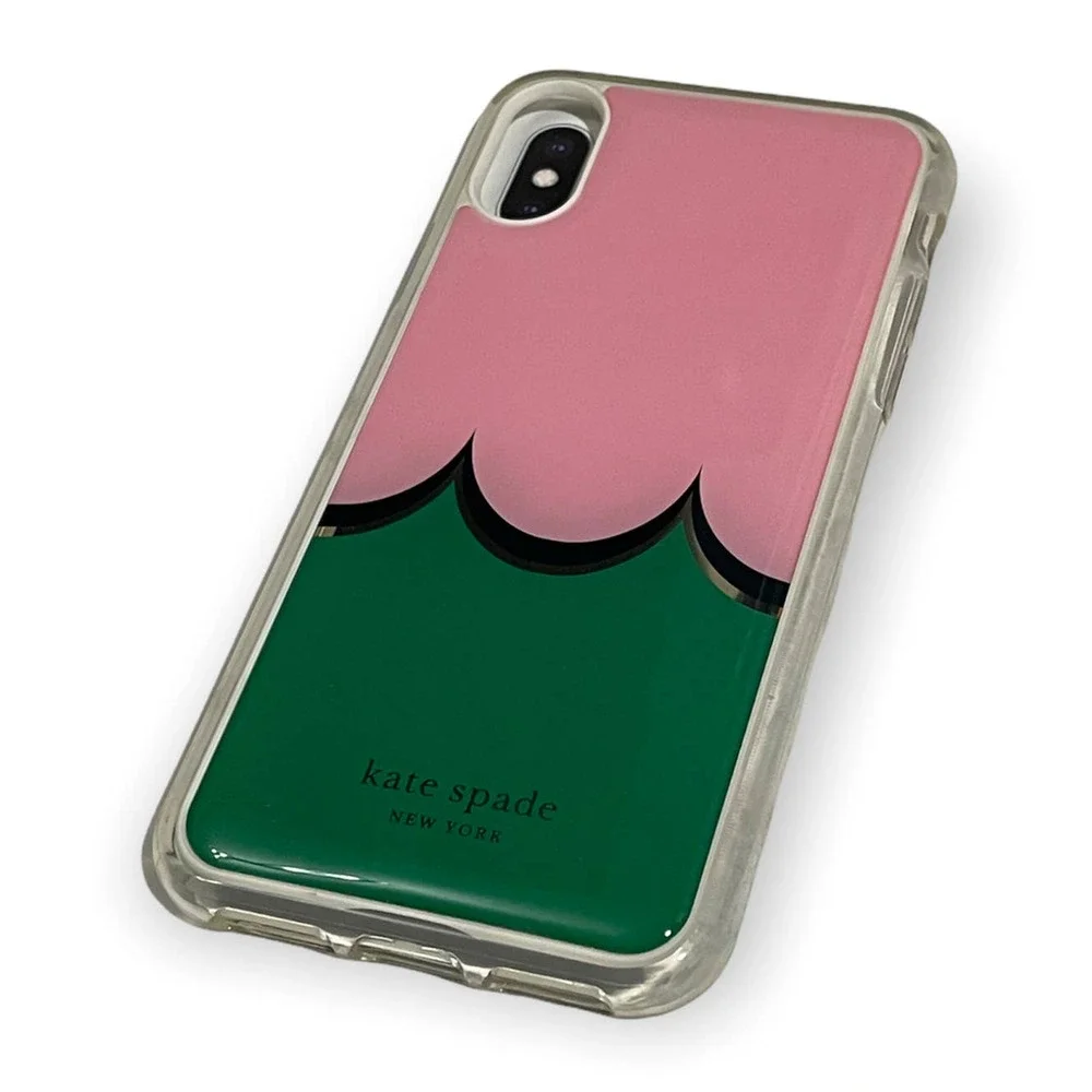 kate spade kate spade