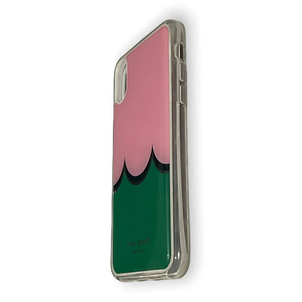kate spade kate spade