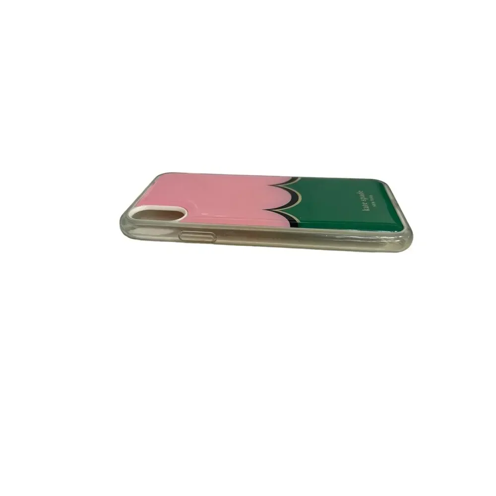 kate spade kate spade