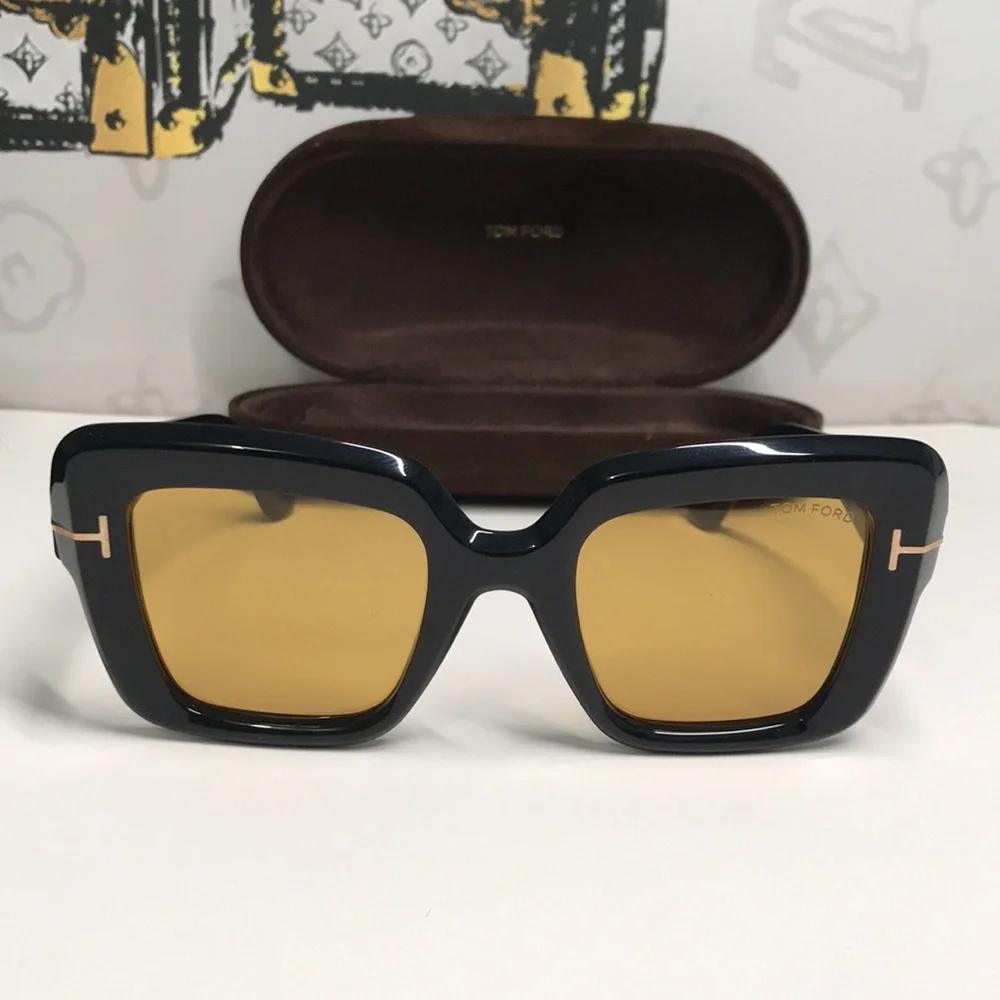 Tom Ford tom ford