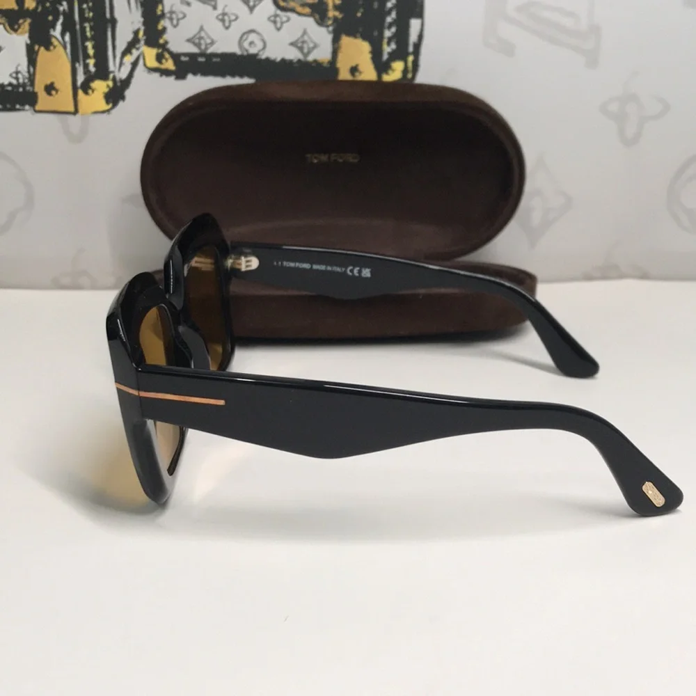 Tom Ford tom ford