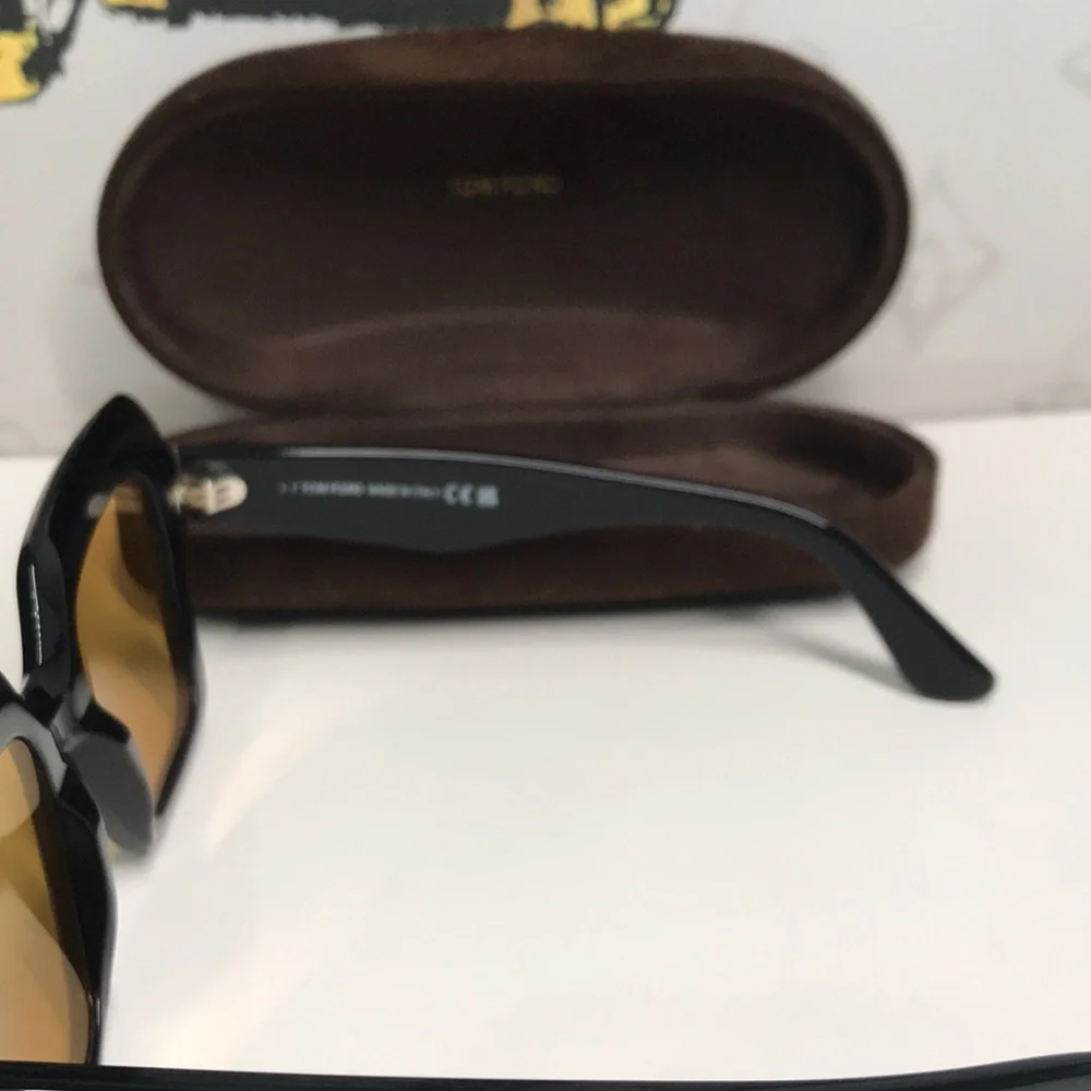 Tom Ford tom ford
