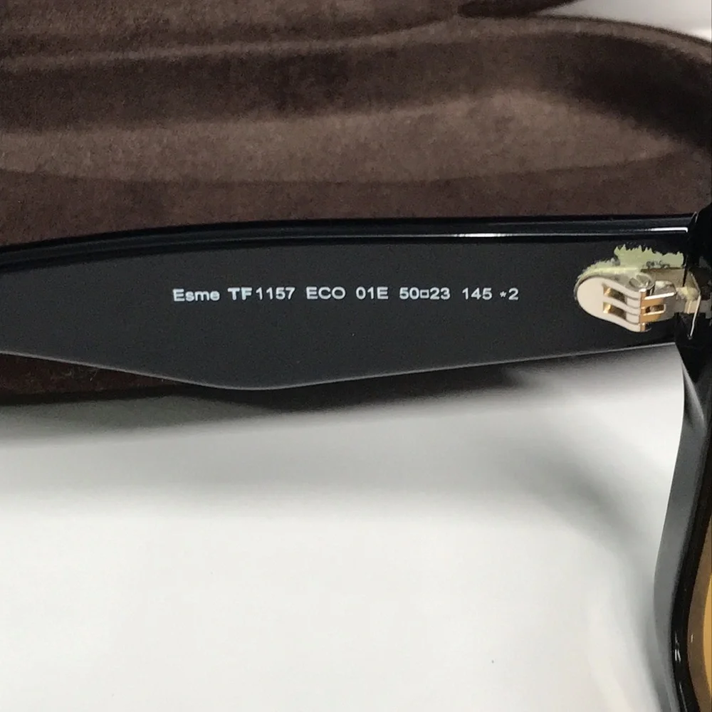 Tom Ford tom ford