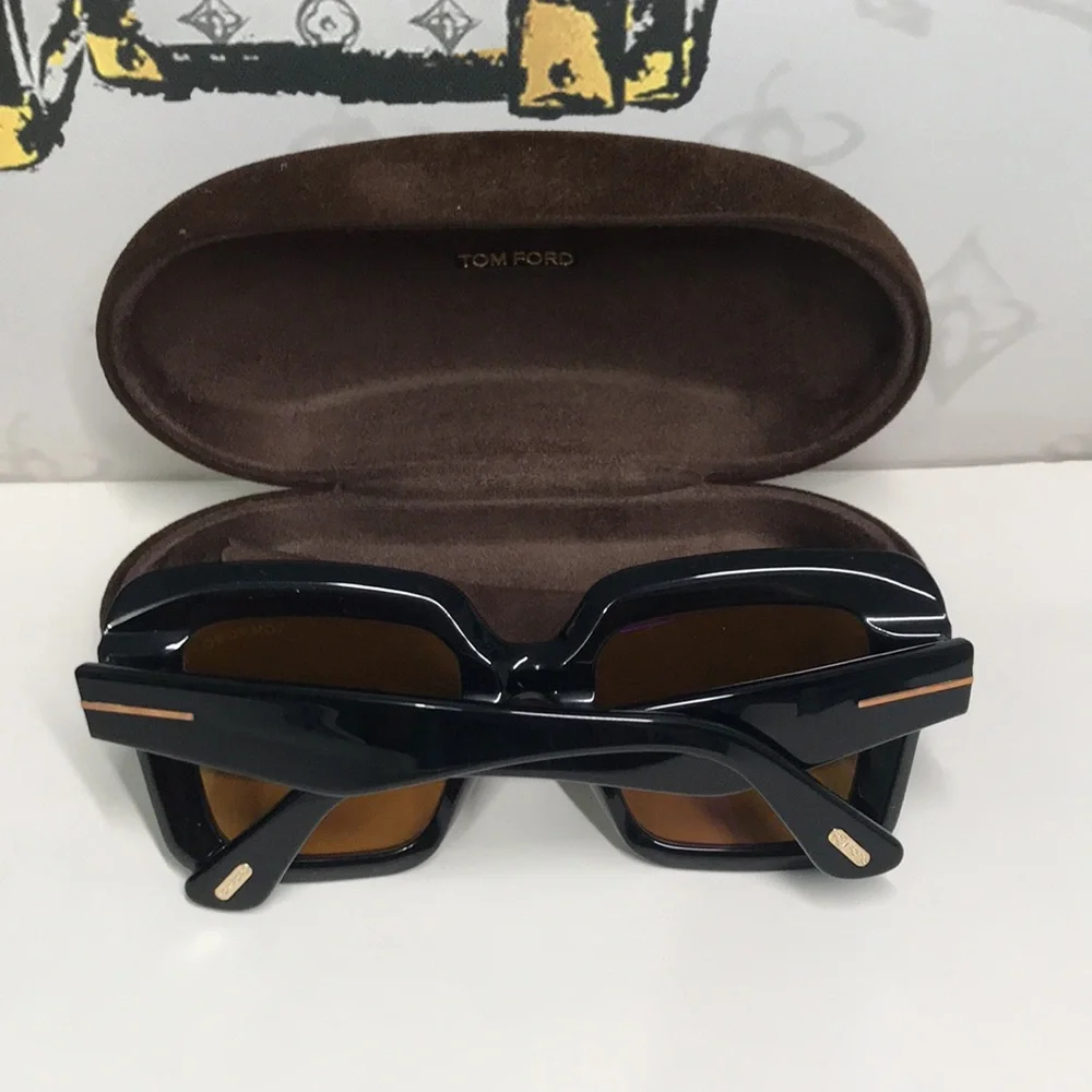 Tom Ford tom ford