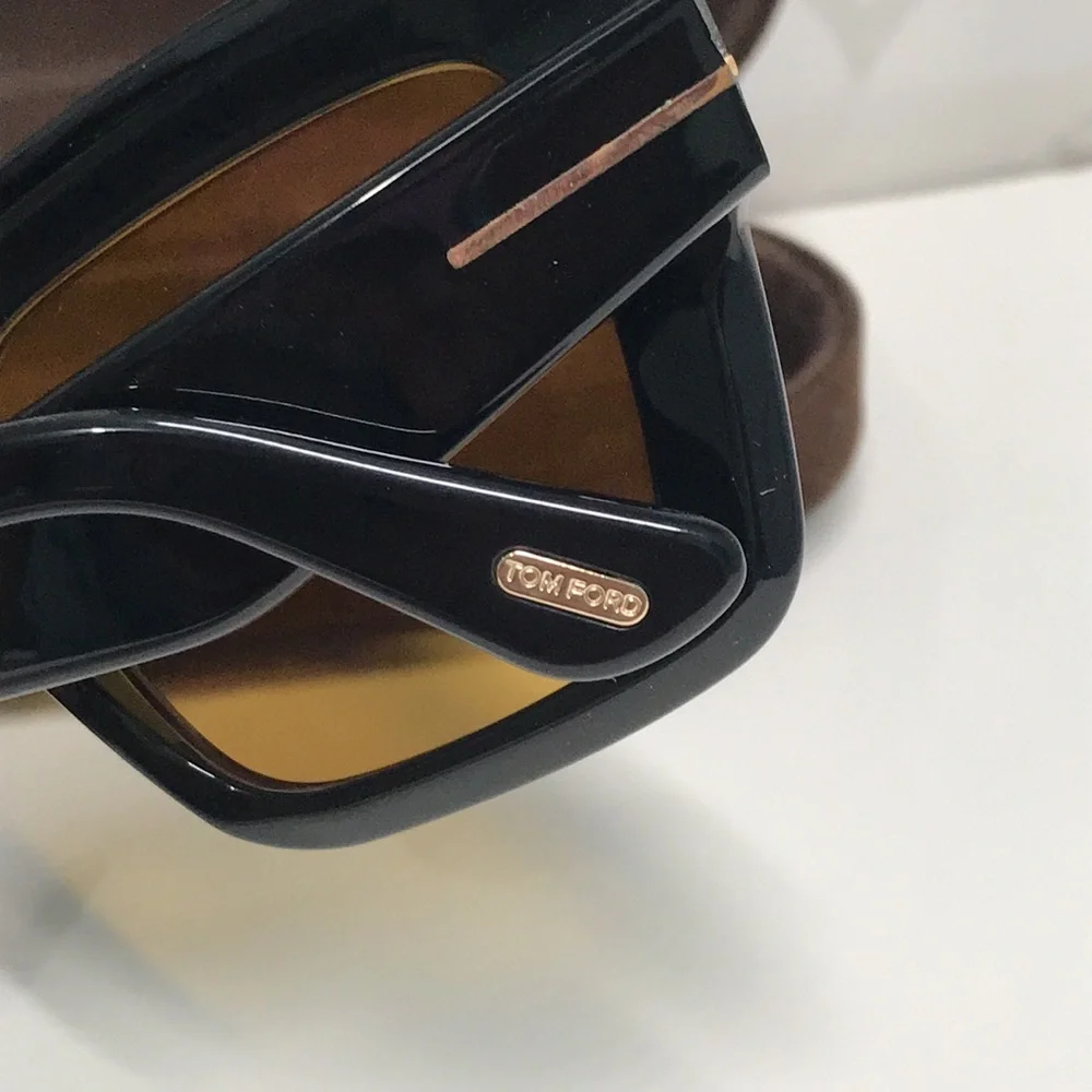 Tom Ford tom ford