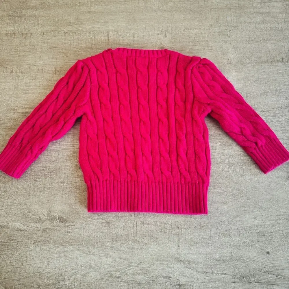 Ralph Lauren nwot ralph
