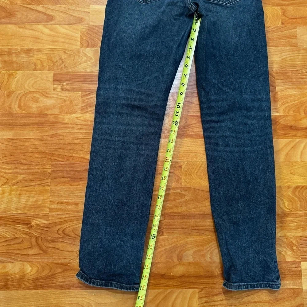 J. Crew product pair