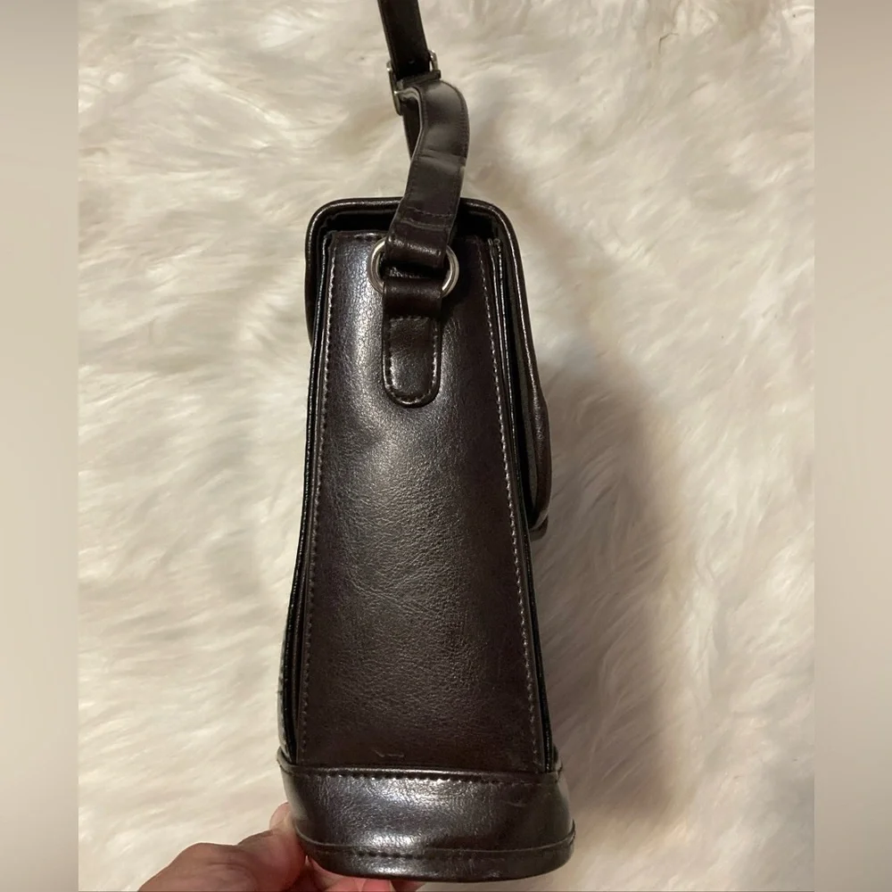 interior bag