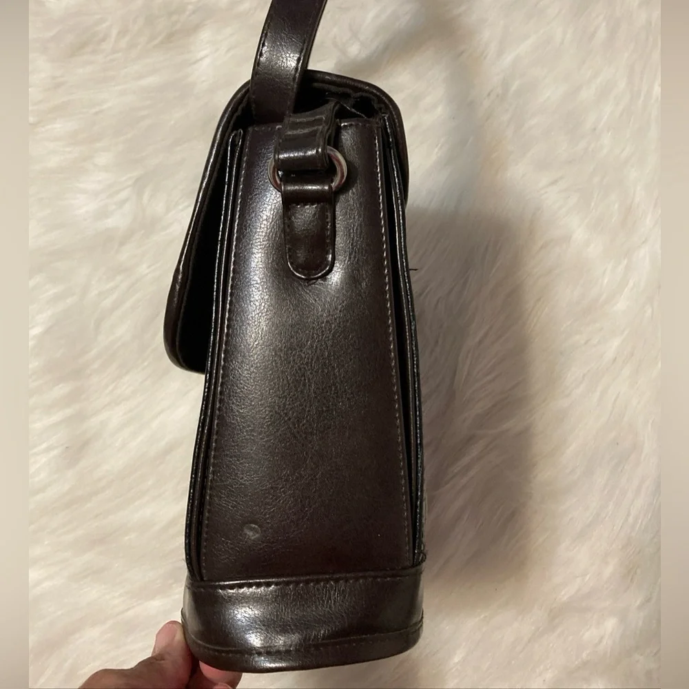 8”l side