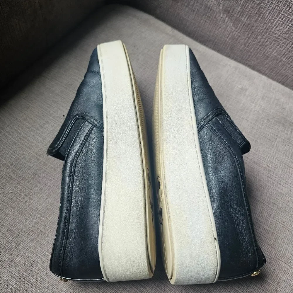 MICHAEL Michael Kors kors slip