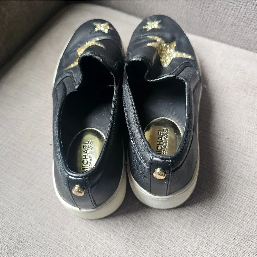 MICHAEL Michael Kors kors michael